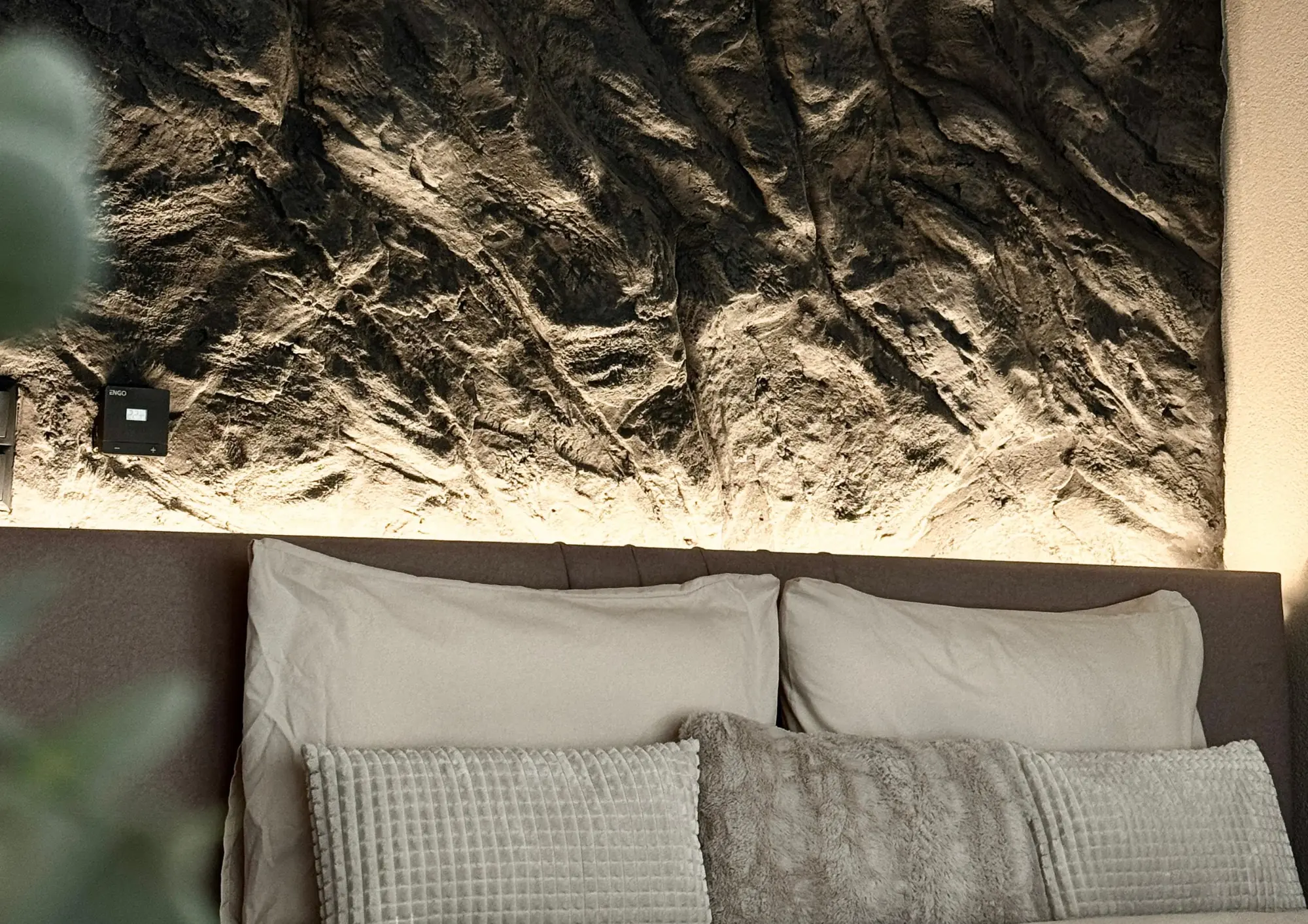 Untitled design (10) (1)