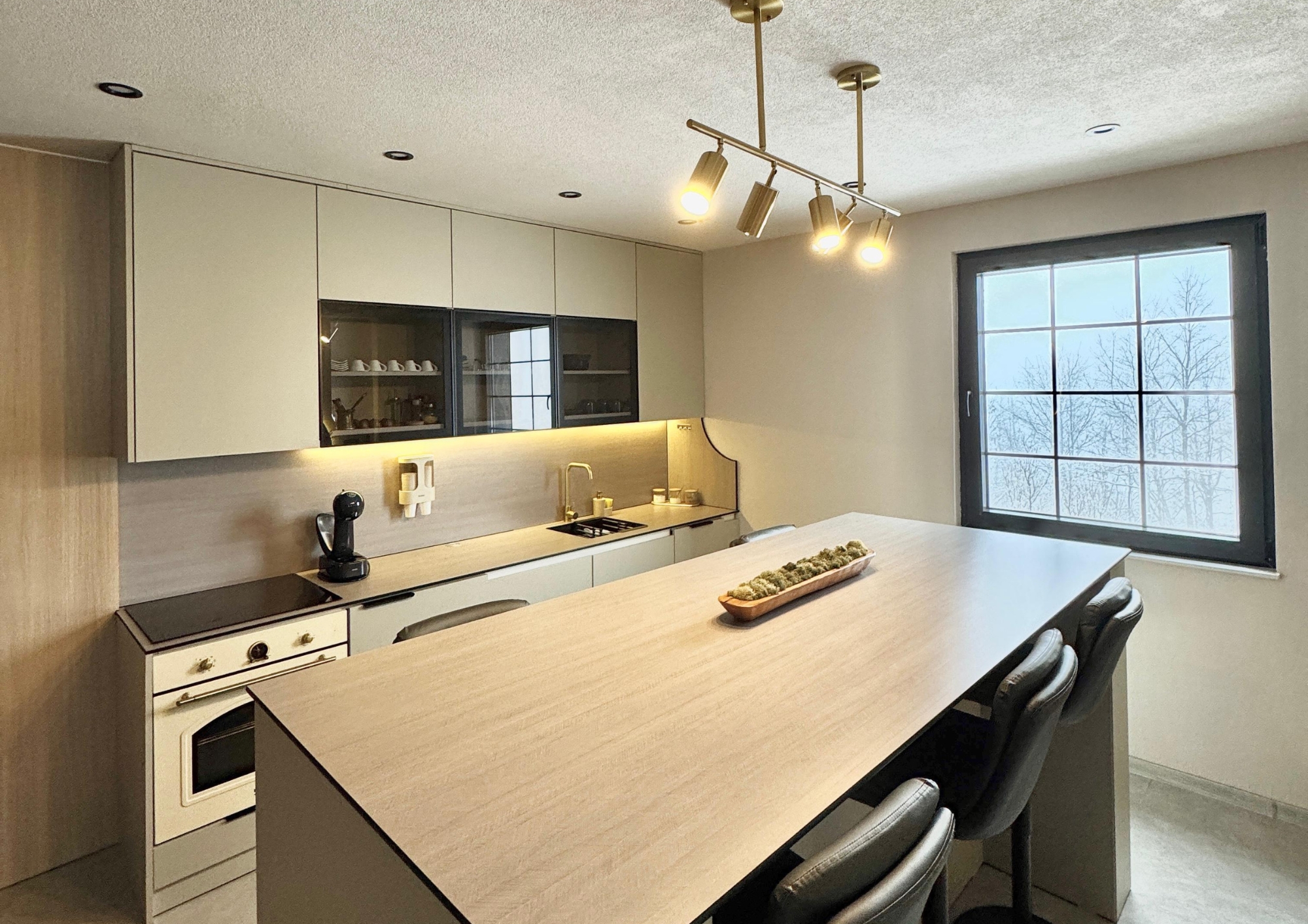 Untitled design (11)