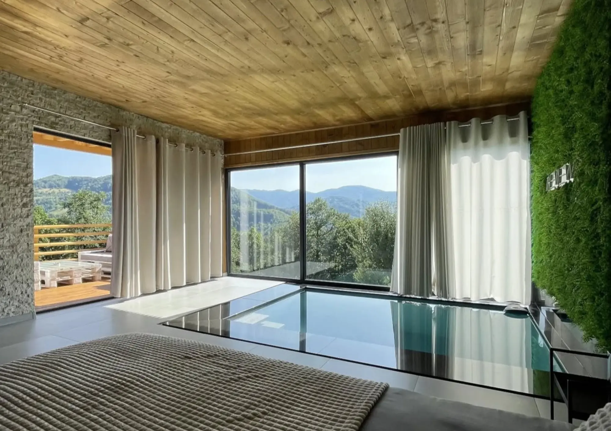 Untitled design (12) (1)