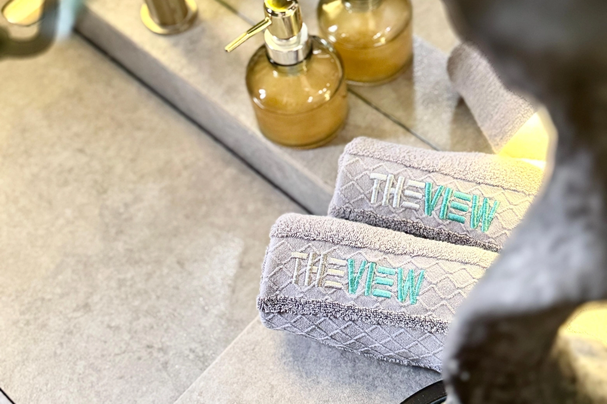 Untitled design (24) (1)