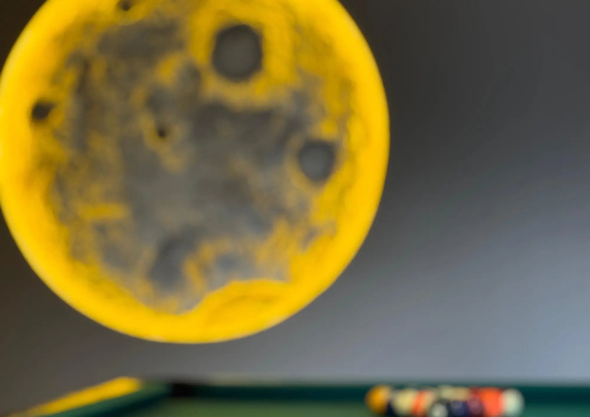 Untitled design (9) (1)